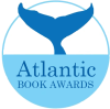Atlantic Book Awards Society